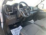 2025 Chevrolet Silverado 2500 Crew Cab SRW 4WD Pickup for sale #P79225 - photo 8