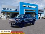 2021 Toyota Tacoma Double Cab RWD Pickup for sale #P79228 - photo 1