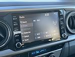 2021 Toyota Tacoma Double Cab RWD Pickup for sale #P79228 - photo 10
