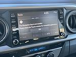 2021 Toyota Tacoma Double Cab RWD Pickup for sale #P79228 - photo 11