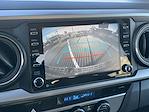 2021 Toyota Tacoma Double Cab RWD Pickup for sale #P79228 - photo 12