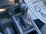 2021 Toyota Tacoma Double Cab RWD Pickup for sale #P79228 - photo 13