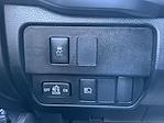2021 Toyota Tacoma Double Cab RWD Pickup for sale #P79228 - photo 15