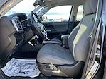 2021 Toyota Tacoma Double Cab RWD Pickup for sale #P79228 - photo 17