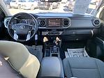 2021 Toyota Tacoma Double Cab RWD Pickup for sale #P79228 - photo 18