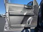 2021 Toyota Tacoma Double Cab RWD Pickup for sale #P79228 - photo 20