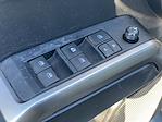 2021 Toyota Tacoma Double Cab RWD Pickup for sale #P79228 - photo 21