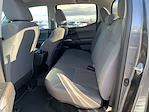 2021 Toyota Tacoma Double Cab RWD Pickup for sale #P79228 - photo 23