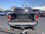 2021 Toyota Tacoma Double Cab RWD Pickup for sale #P79228 - photo 24