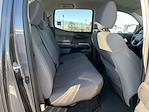 2021 Toyota Tacoma Double Cab RWD Pickup for sale #P79228 - photo 25