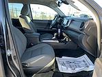 2021 Toyota Tacoma Double Cab RWD Pickup for sale #P79228 - photo 26