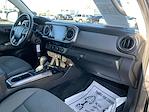 2021 Toyota Tacoma Double Cab RWD Pickup for sale #P79228 - photo 27