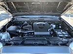 2021 Toyota Tacoma Double Cab RWD Pickup for sale #P79228 - photo 28