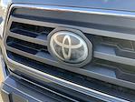 2021 Toyota Tacoma Double Cab RWD Pickup for sale #P79228 - photo 29