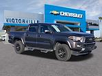2021 Toyota Tacoma Double Cab RWD Pickup for sale #P79228 - photo 3