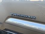2021 Toyota Tacoma Double Cab RWD Pickup for sale #P79228 - photo 30