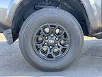 2021 Toyota Tacoma Double Cab RWD Pickup for sale #P79228 - photo 31