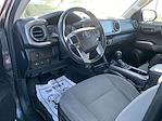 2021 Toyota Tacoma Double Cab RWD Pickup for sale #P79228 - photo 7