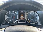 2021 Toyota Tacoma Double Cab RWD Pickup for sale #P79228 - photo 8