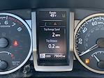 2021 Toyota Tacoma Double Cab RWD Pickup for sale #P79228 - photo 9