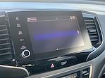 2023 Honda Ridgeline Crew Cab AWD Pickup for sale #P79243 - photo 10