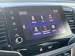 2023 Honda Ridgeline Crew Cab AWD Pickup for sale #P79243 - photo 11
