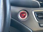 2023 Honda Ridgeline Crew Cab AWD Pickup for sale #P79243 - photo 14