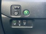 2023 Honda Ridgeline Crew Cab AWD Pickup for sale #P79243 - photo 15