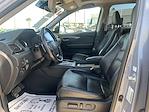 2023 Honda Ridgeline Crew Cab AWD Pickup for sale #P79243 - photo 17