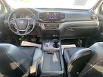 2023 Honda Ridgeline Crew Cab AWD Pickup for sale #P79243 - photo 18