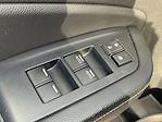 2023 Honda Ridgeline Crew Cab AWD Pickup for sale #P79243 - photo 21
