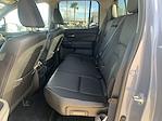 2023 Honda Ridgeline Crew Cab AWD Pickup for sale #P79243 - photo 23