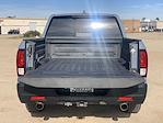 2023 Honda Ridgeline Crew Cab AWD Pickup for sale #P79243 - photo 24
