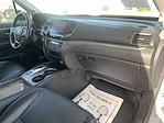 2023 Honda Ridgeline Crew Cab AWD Pickup for sale #P79243 - photo 27