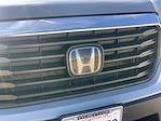 2023 Honda Ridgeline Crew Cab AWD Pickup for sale #P79243 - photo 29