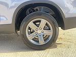 2023 Honda Ridgeline Crew Cab AWD Pickup for sale #P79243 - photo 31