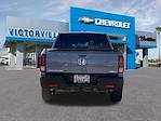 2023 Honda Ridgeline Crew Cab AWD Pickup for sale #P79243 - photo 5