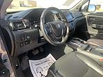 2023 Honda Ridgeline Crew Cab AWD Pickup for sale #P79243 - photo 7