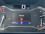 2023 Honda Ridgeline Crew Cab AWD Pickup for sale #P79243 - photo 9