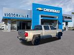 2017 Chevrolet Silverado 1500 Crew Cab RWD Pickup for sale #P79261A - photo 5