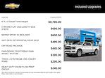 2024 Ram 2500 Crew Cab 4WD Pickup for sale #P79283 - photo 2