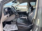 2022 Chrysler Pacifica FWD Minivan for sale #P79295 - photo 17