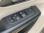 2022 Chrysler Pacifica FWD Minivan for sale #P79295 - photo 21