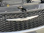 2022 Chrysler Pacifica FWD Minivan for sale #P79295 - photo 29