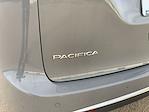 2022 Chrysler Pacifica FWD Minivan for sale #P79295 - photo 30