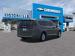 2022 Chrysler Pacifica FWD Minivan for sale #P79295 - photo 4