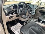 2022 Chrysler Pacifica FWD Minivan for sale #P79295 - photo 7