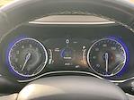 2022 Chrysler Pacifica FWD Minivan for sale #P79295 - photo 8