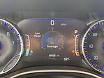 2022 Chrysler Pacifica FWD Minivan for sale #P79295 - photo 9