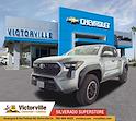 2024 Toyota Tacoma Double Cab 4WD Pickup for sale #P79310 - photo 1